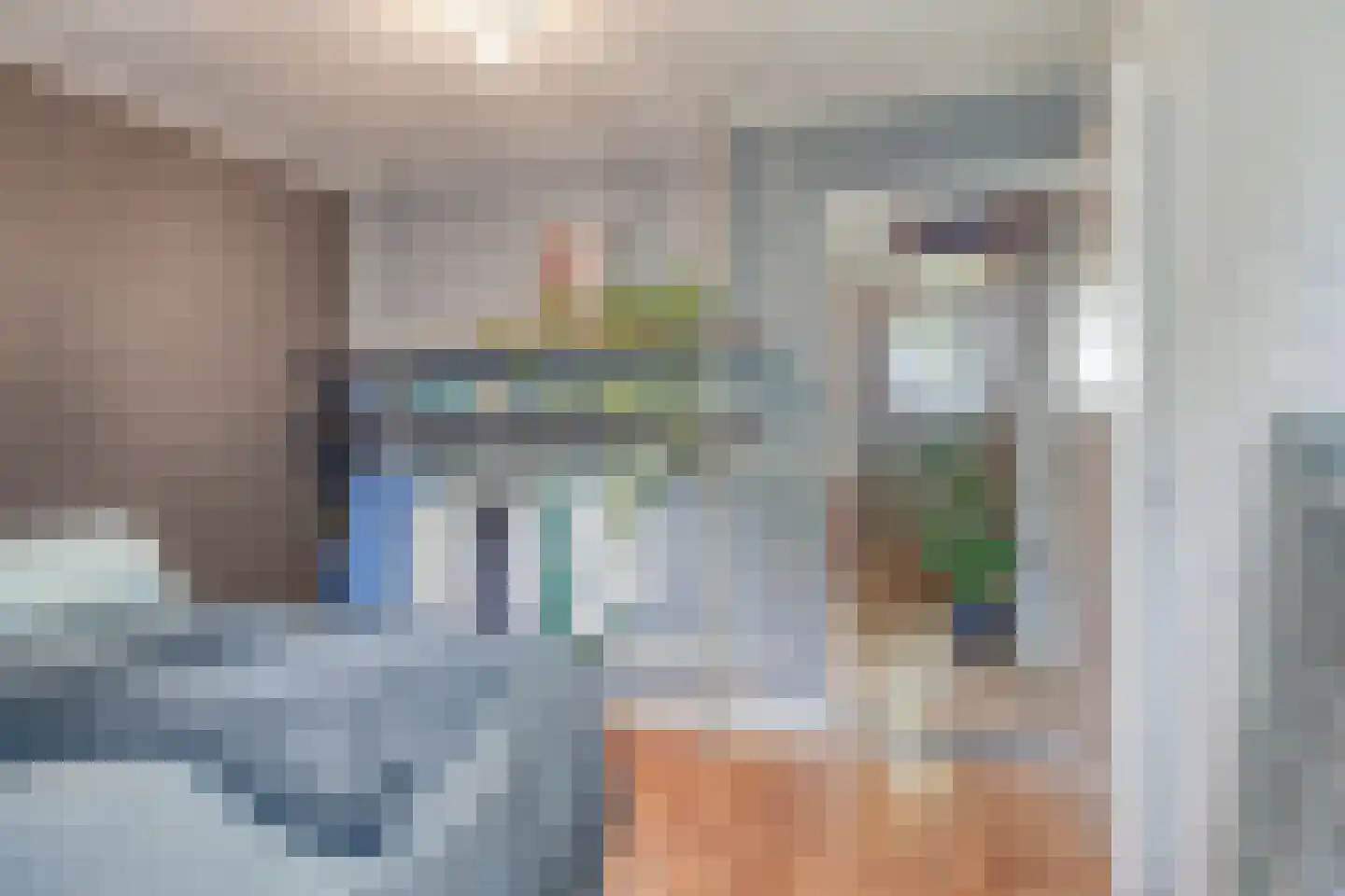 Veldstraat 38 Geffen thumbnail 35