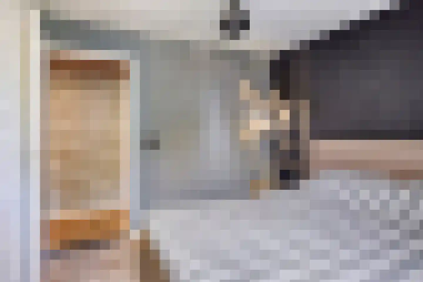 Veldstraat 38 Geffen thumbnail 37