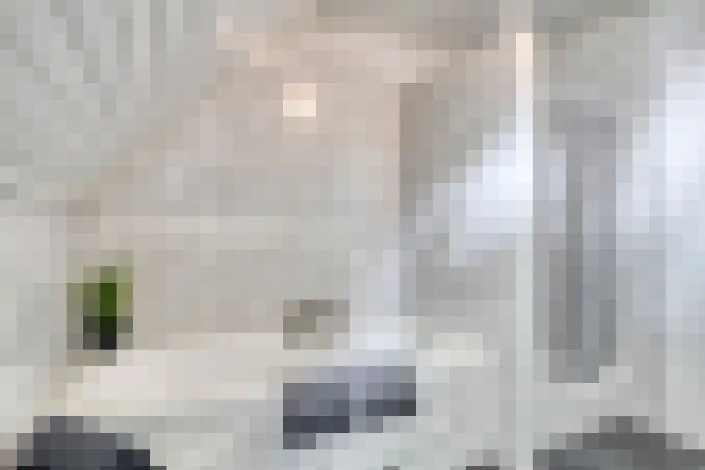 Veldstraat 38 Geffen thumbnail 38