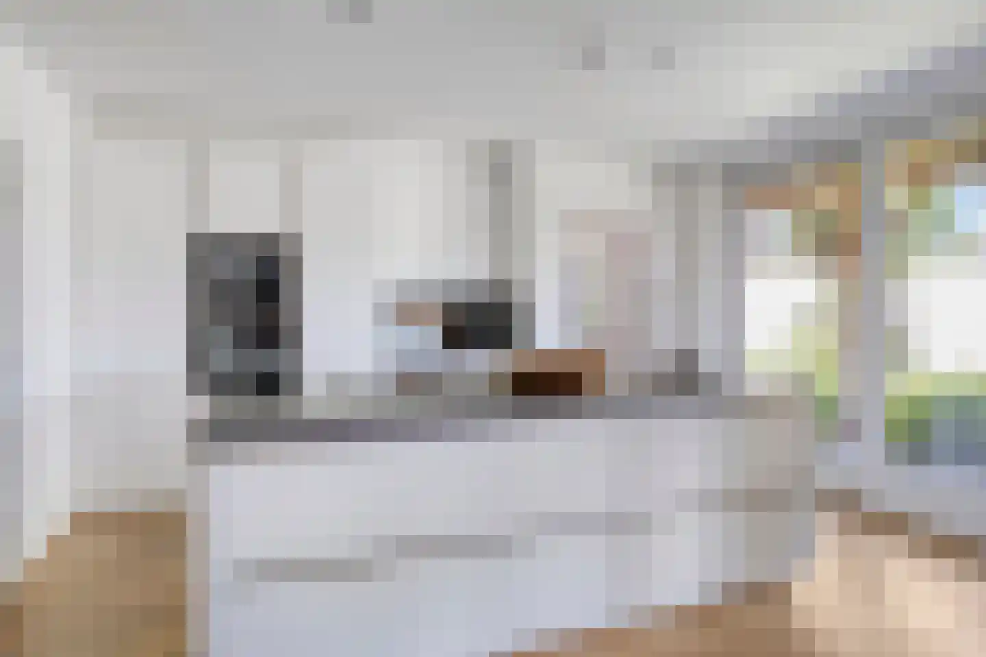 Veldstraat 38 Geffen thumbnail 4