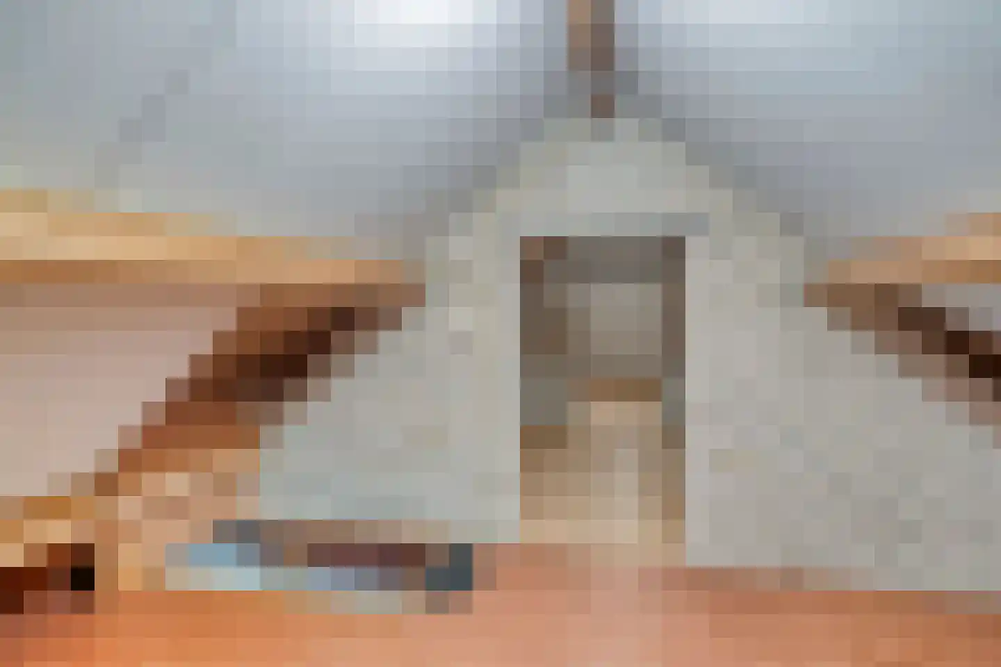 Veldstraat 38 Geffen thumbnail 40