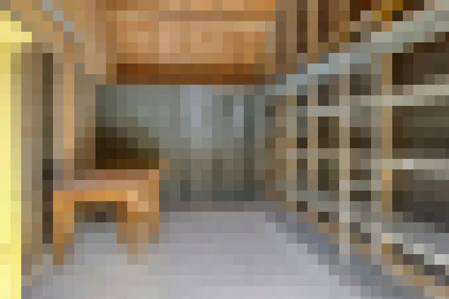 Veldstraat 38 Geffen thumbnail 41
