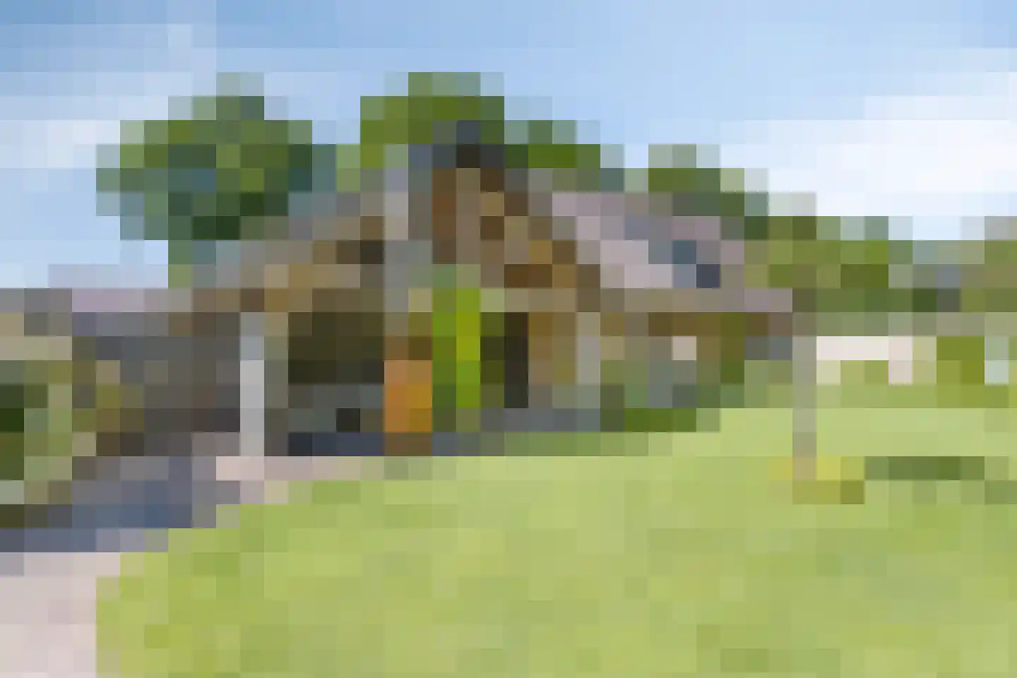 Veldstraat 38 Geffen thumbnail 43