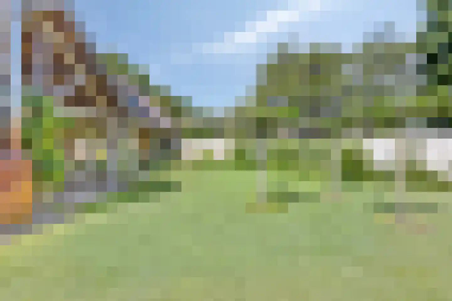 Veldstraat 38 Geffen thumbnail 45
