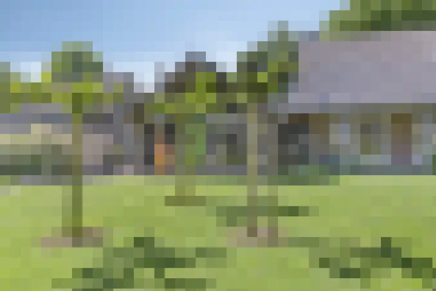 Veldstraat 38 Geffen thumbnail 46