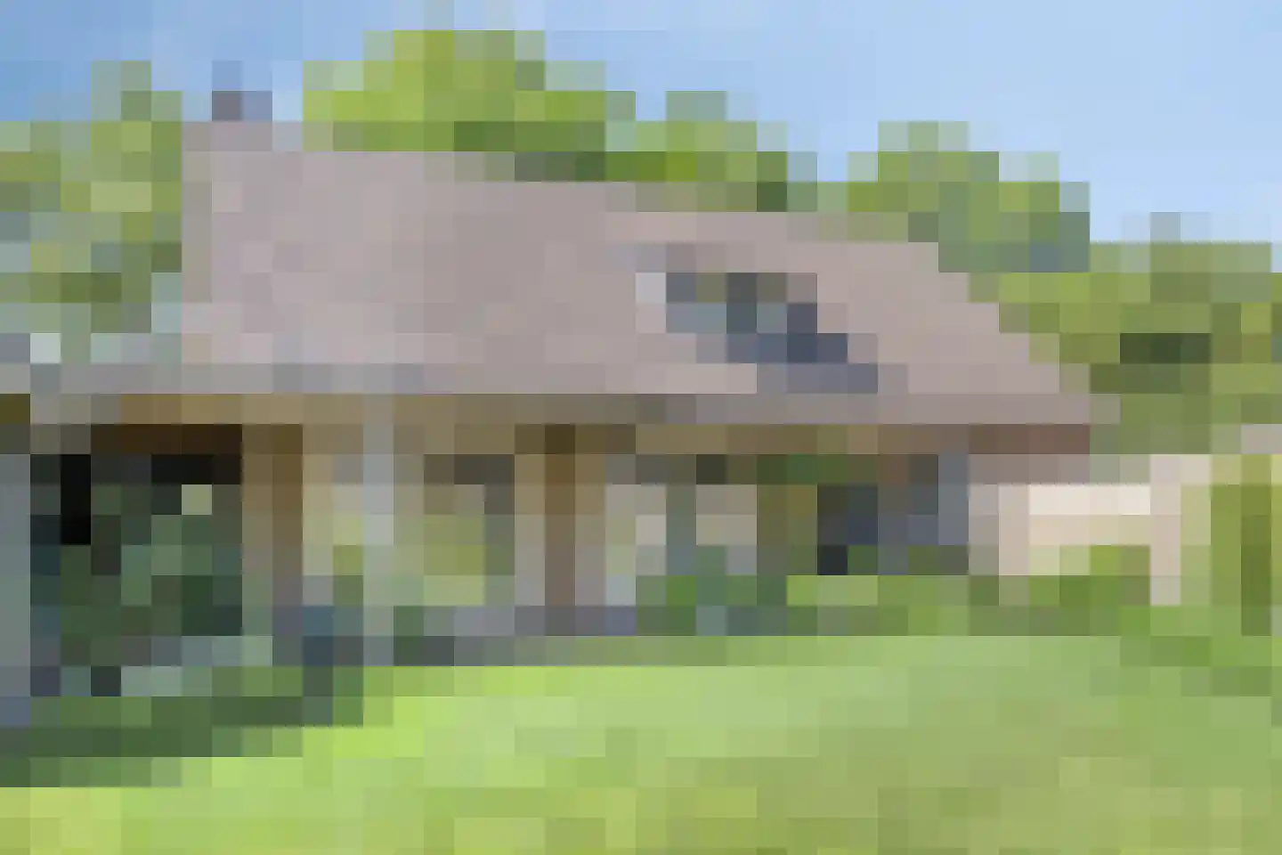 Veldstraat 38 Geffen thumbnail 47