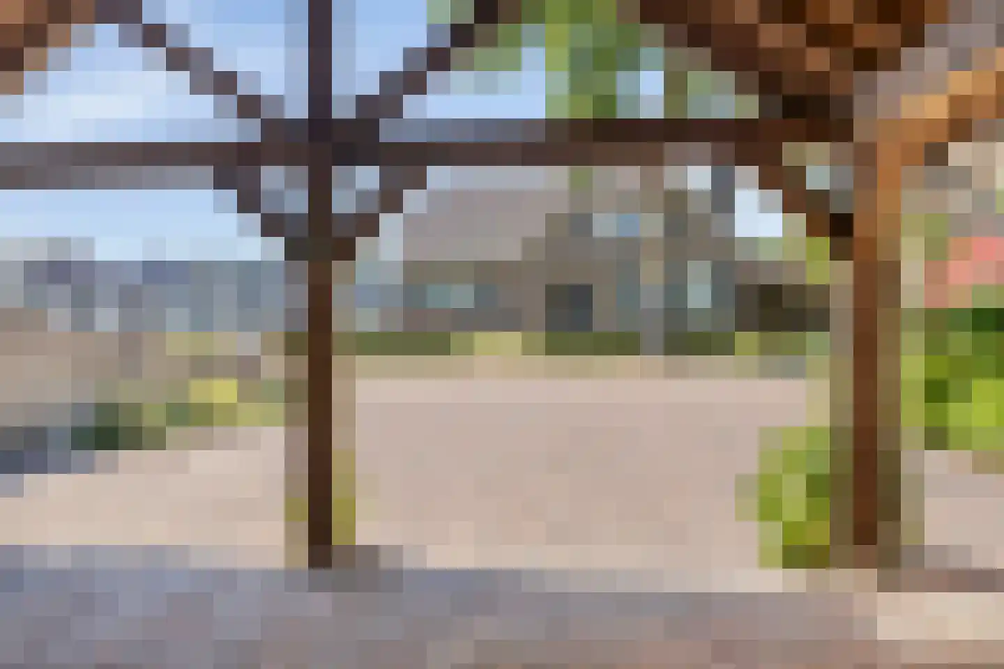 Veldstraat 38 Geffen thumbnail 48