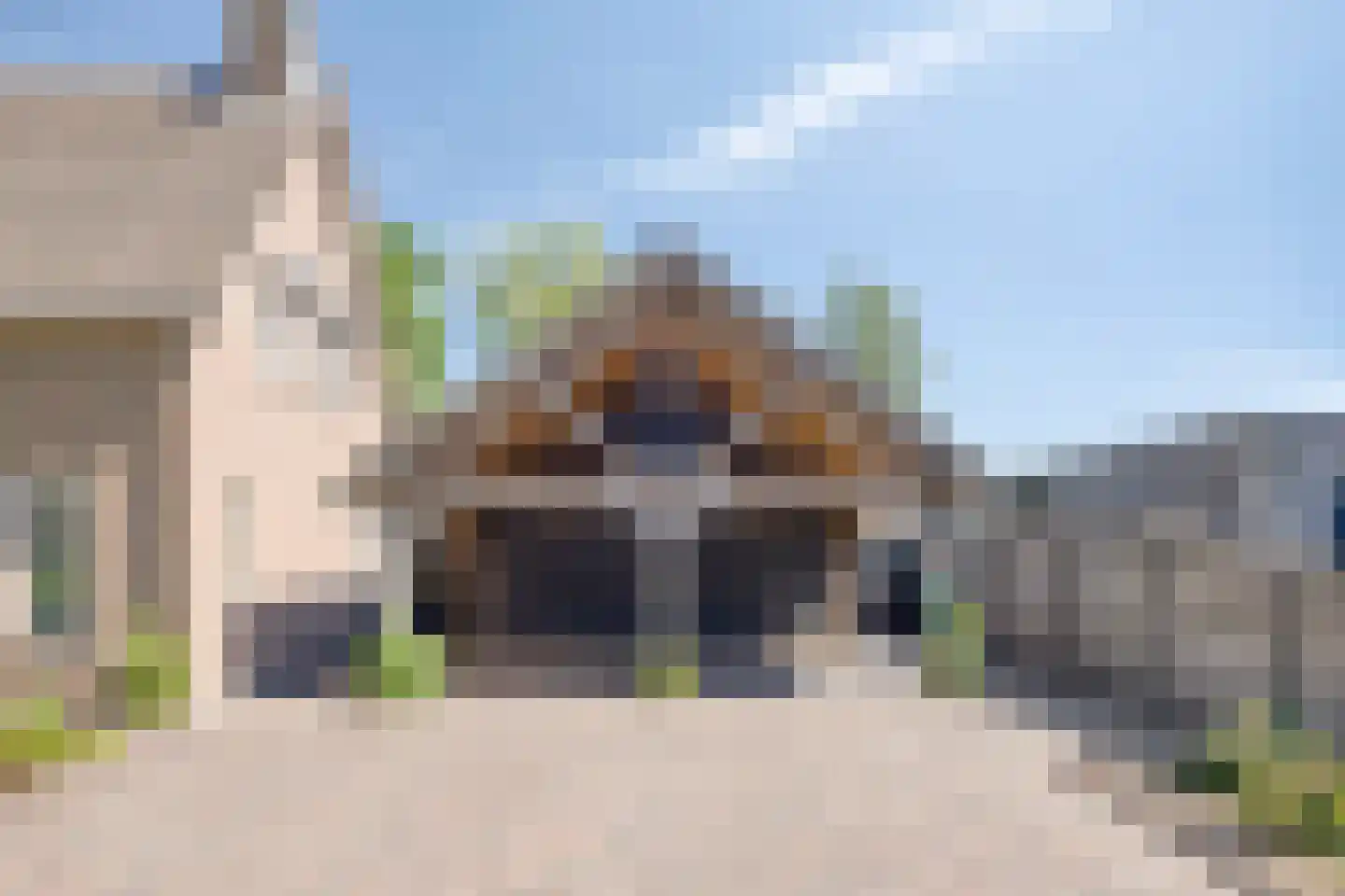 Veldstraat 38 Geffen thumbnail 49