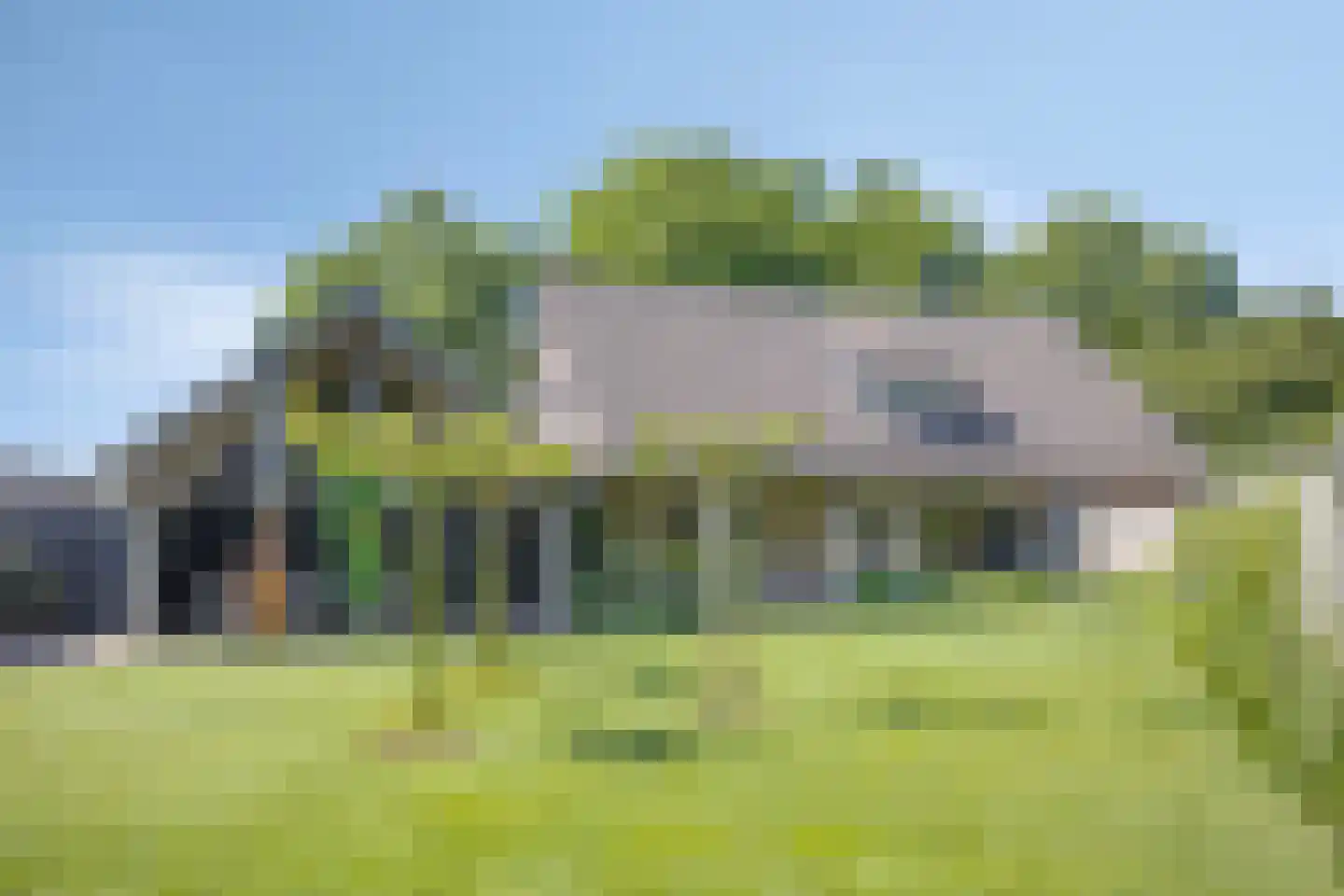 Veldstraat 38 Geffen thumbnail 5