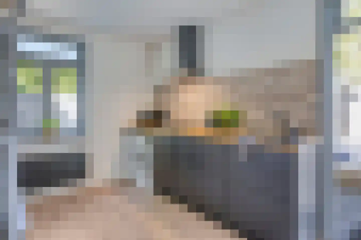 Veldstraat 38 Geffen thumbnail 50
