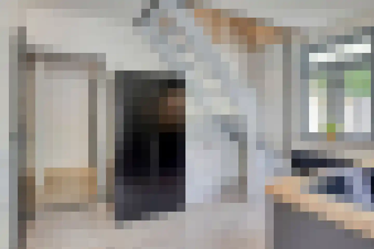 Veldstraat 38 Geffen thumbnail 51