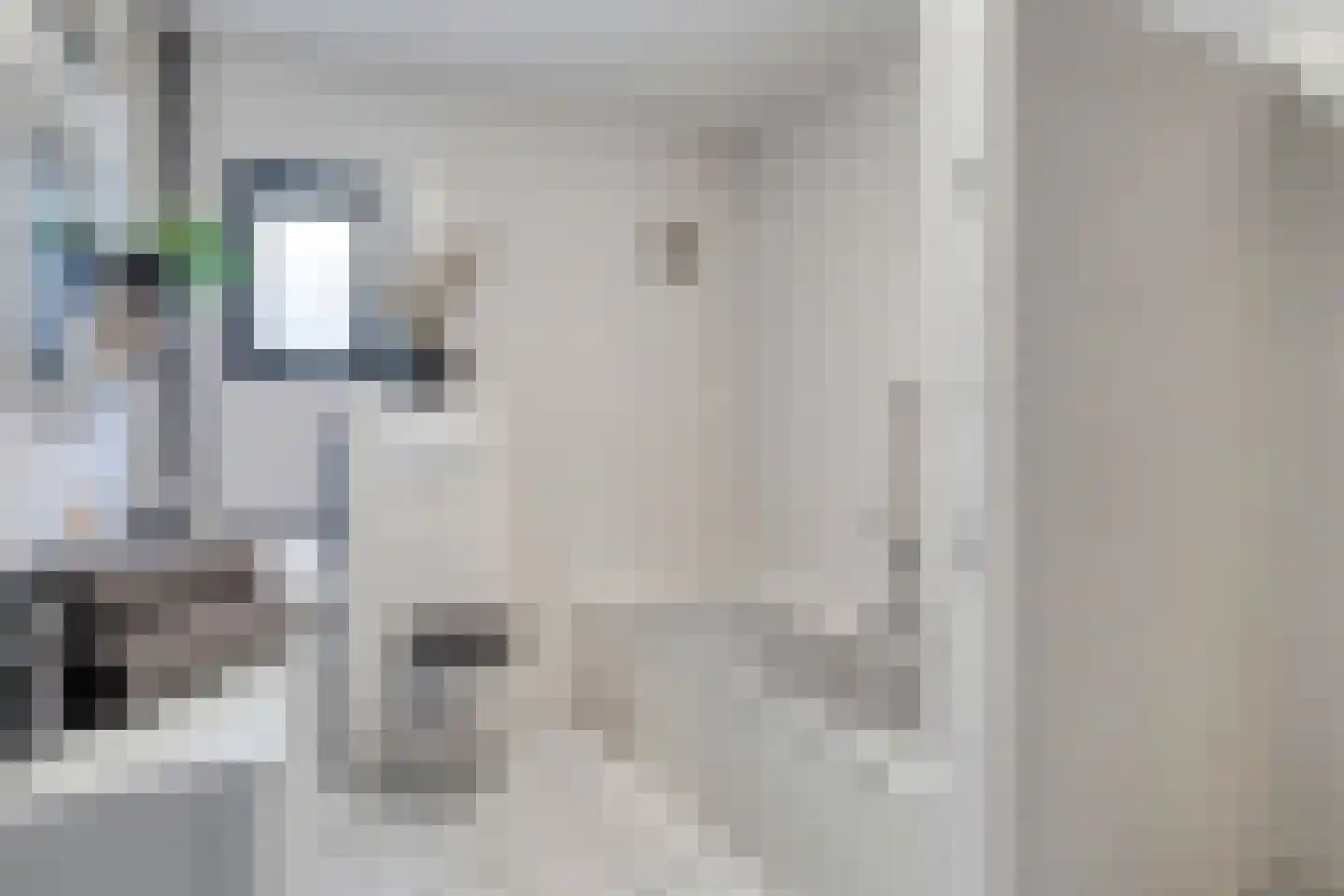 Veldstraat 38 Geffen thumbnail 53
