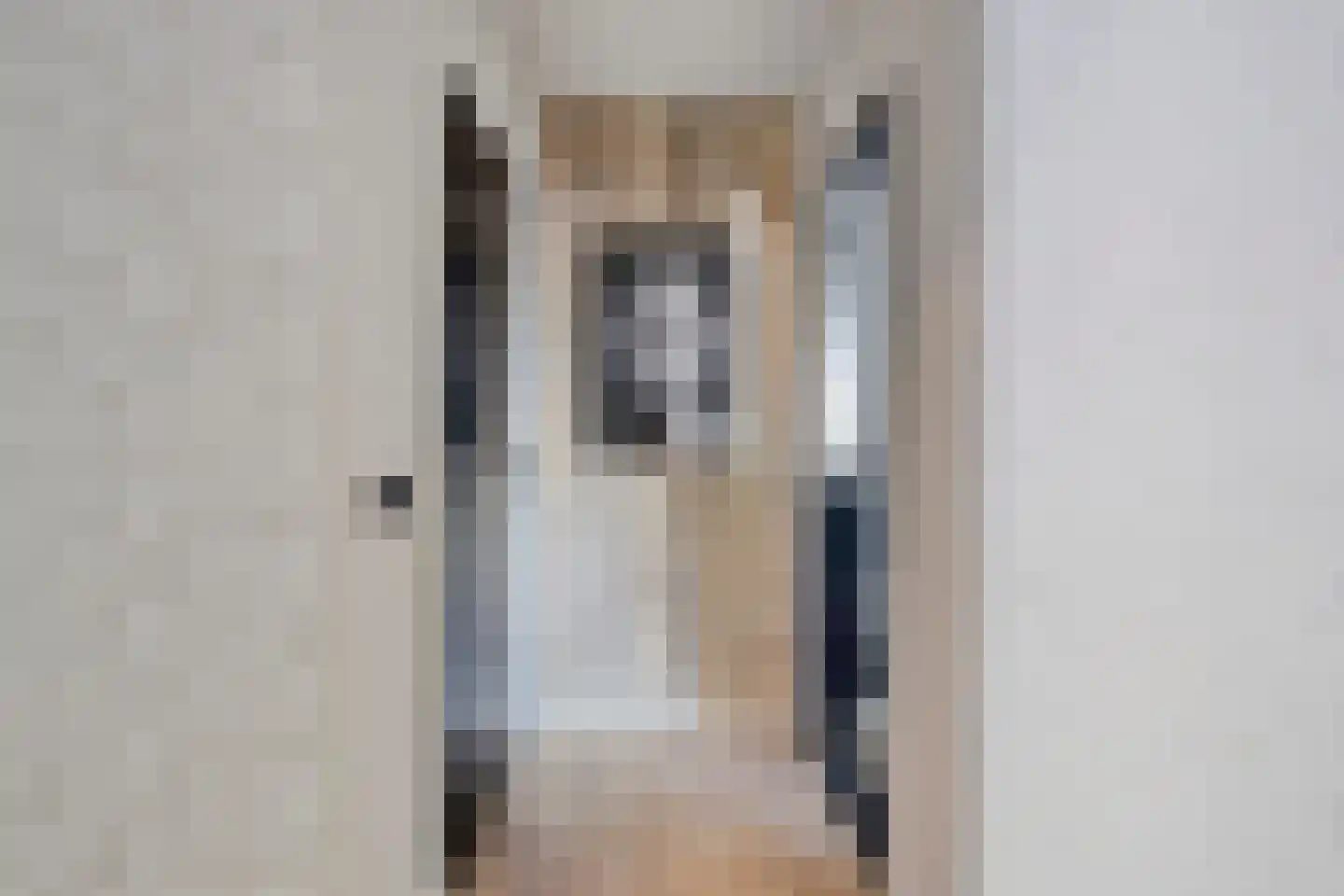 Veldstraat 38 Geffen thumbnail 54