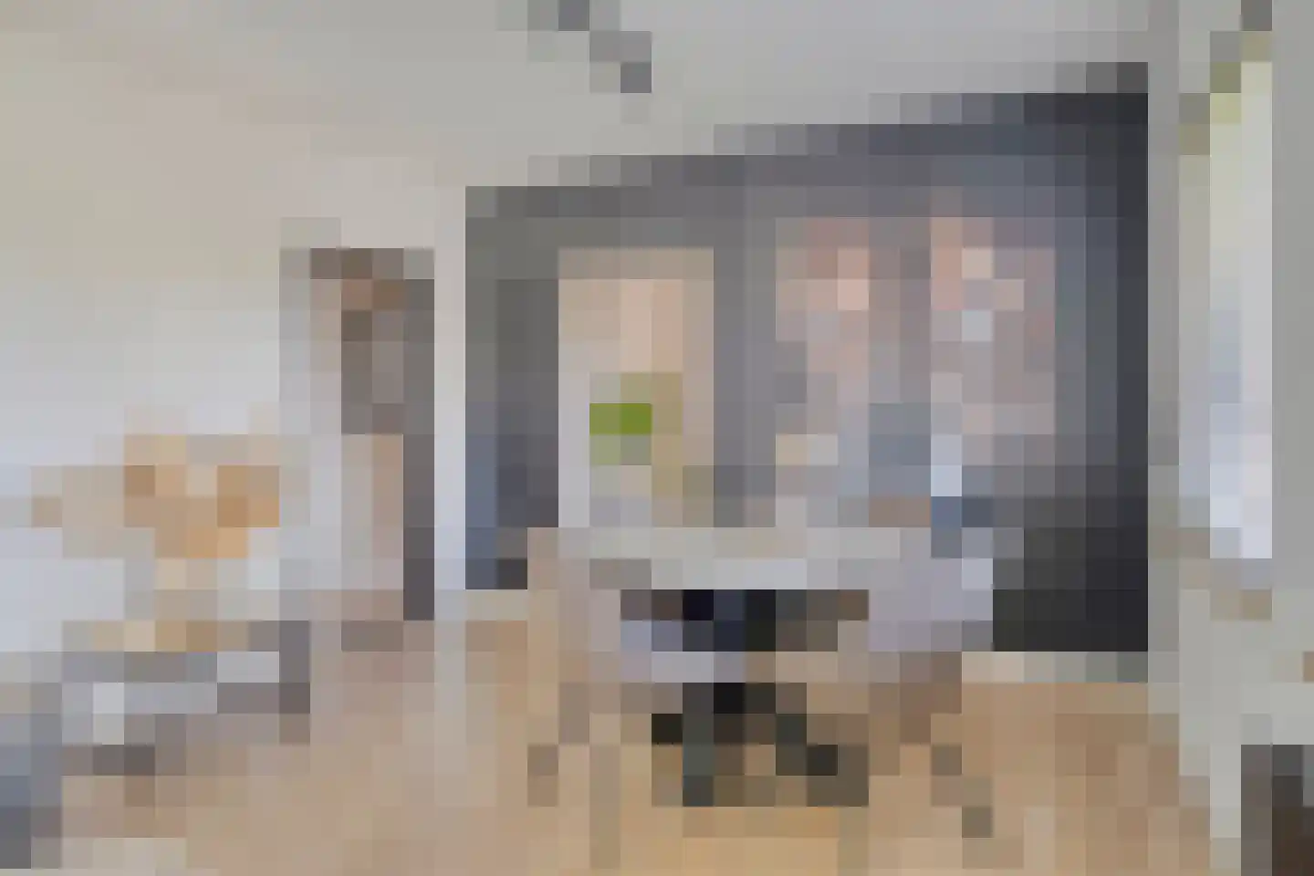 Veldstraat 38 Geffen thumbnail 57
