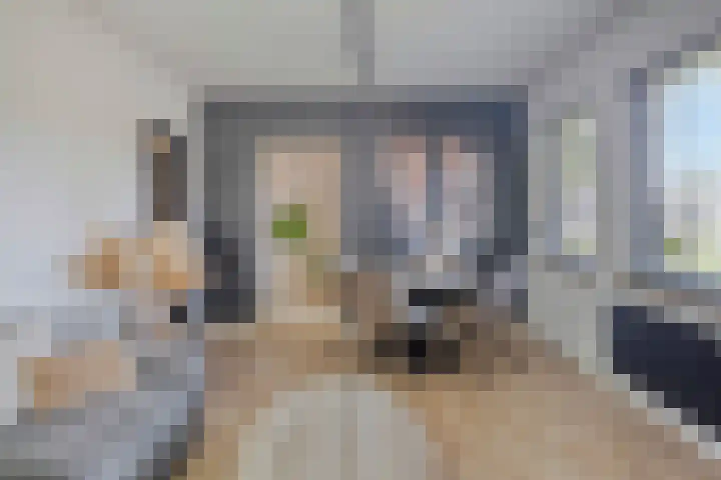 Veldstraat 38 Geffen thumbnail 58