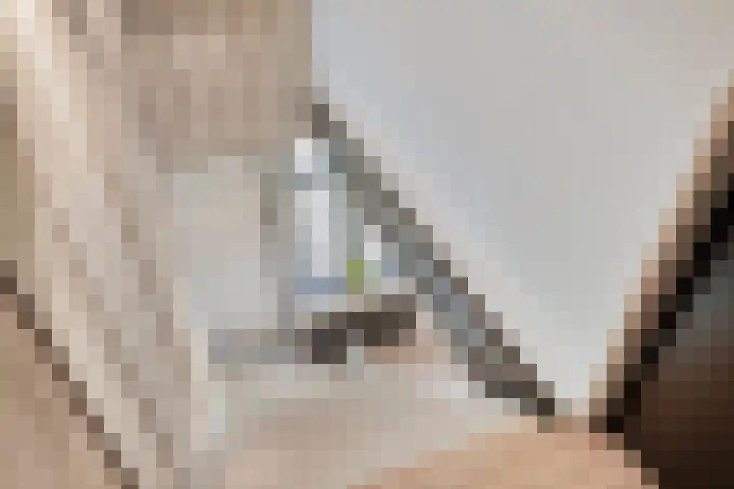 Veldstraat 38 Geffen thumbnail 59
