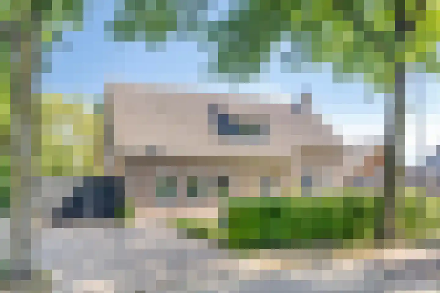 Veldstraat 38 Geffen thumbnail 6