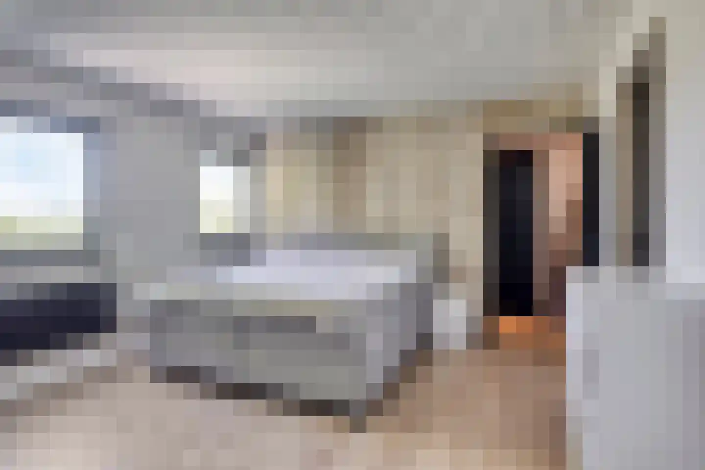 Veldstraat 38 Geffen thumbnail 60