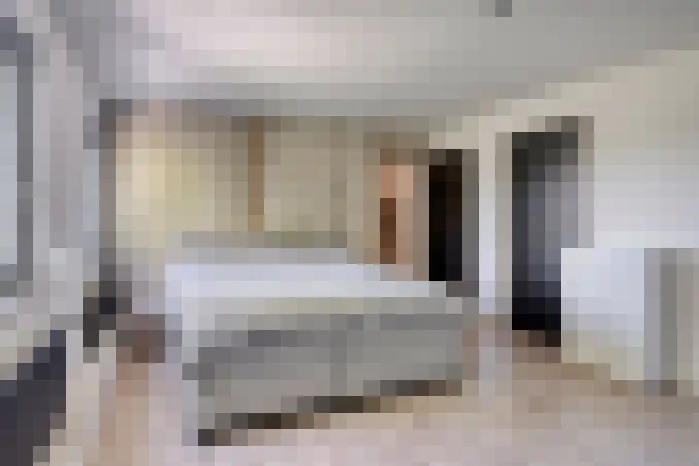 Veldstraat 38 Geffen thumbnail 61
