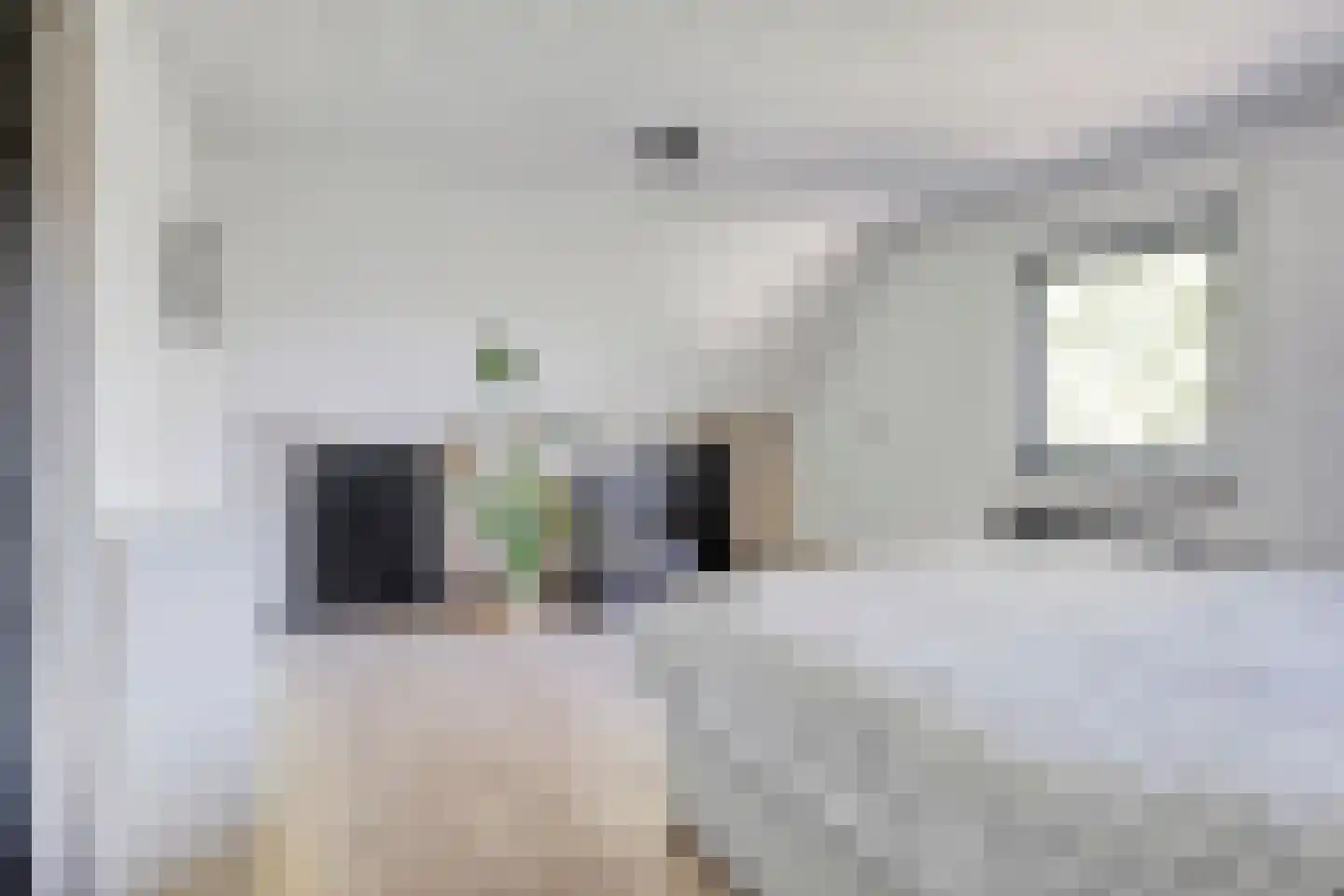 Veldstraat 38 Geffen thumbnail 62