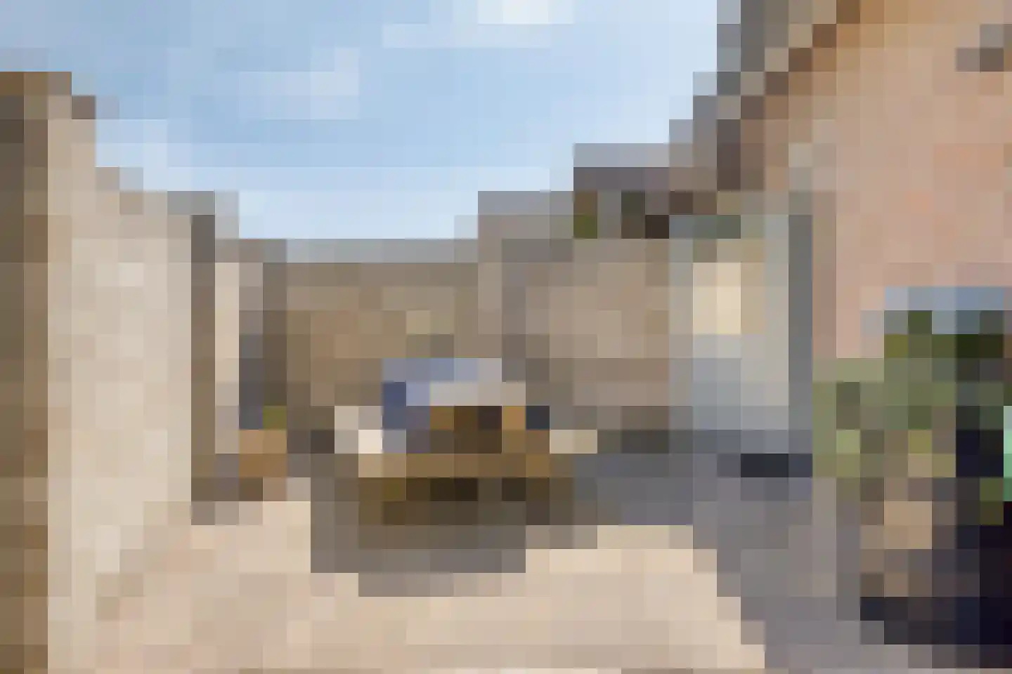 Veldstraat 38 Geffen thumbnail 64