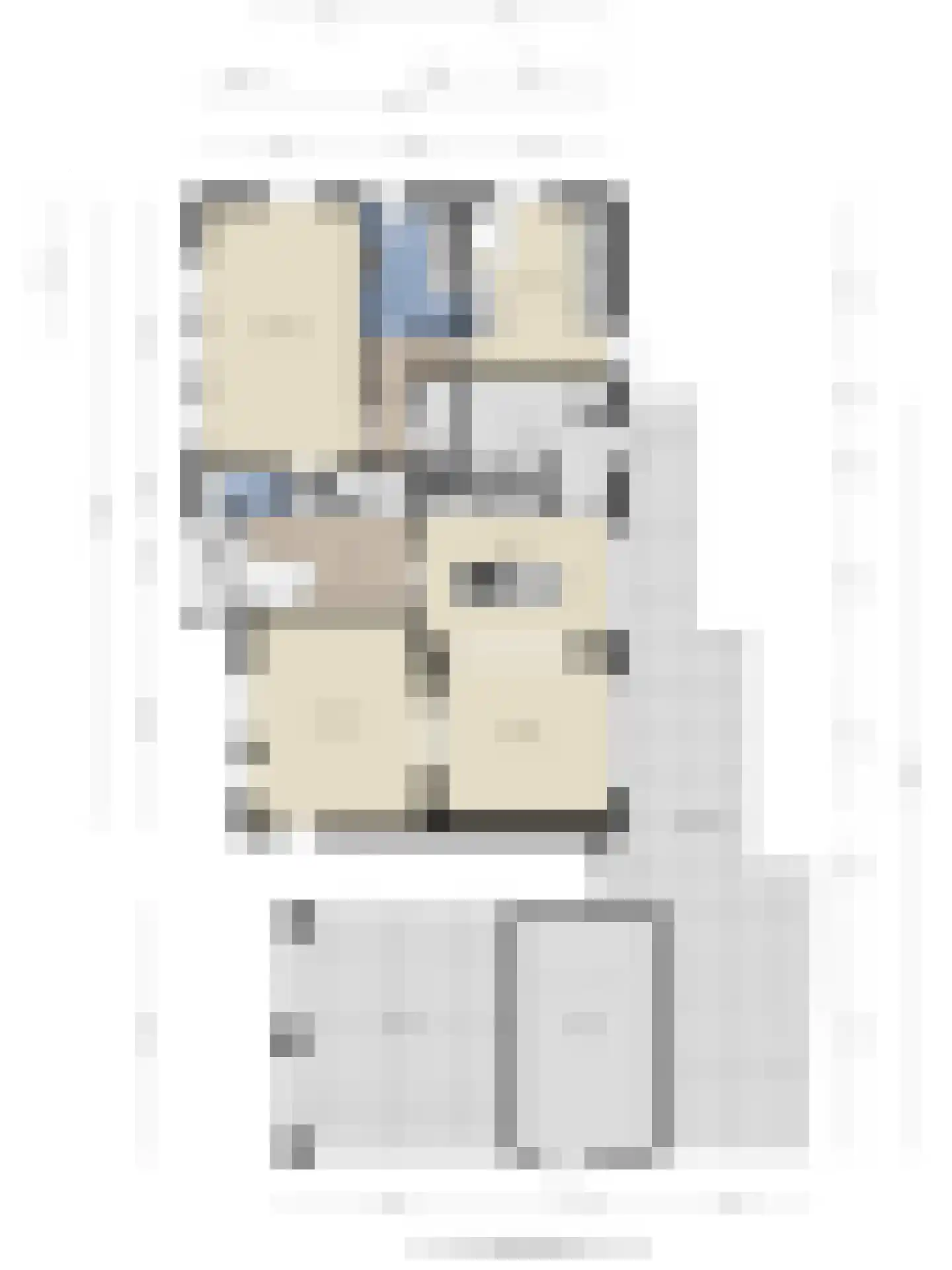 Veldstraat 38 Geffen thumbnail 65