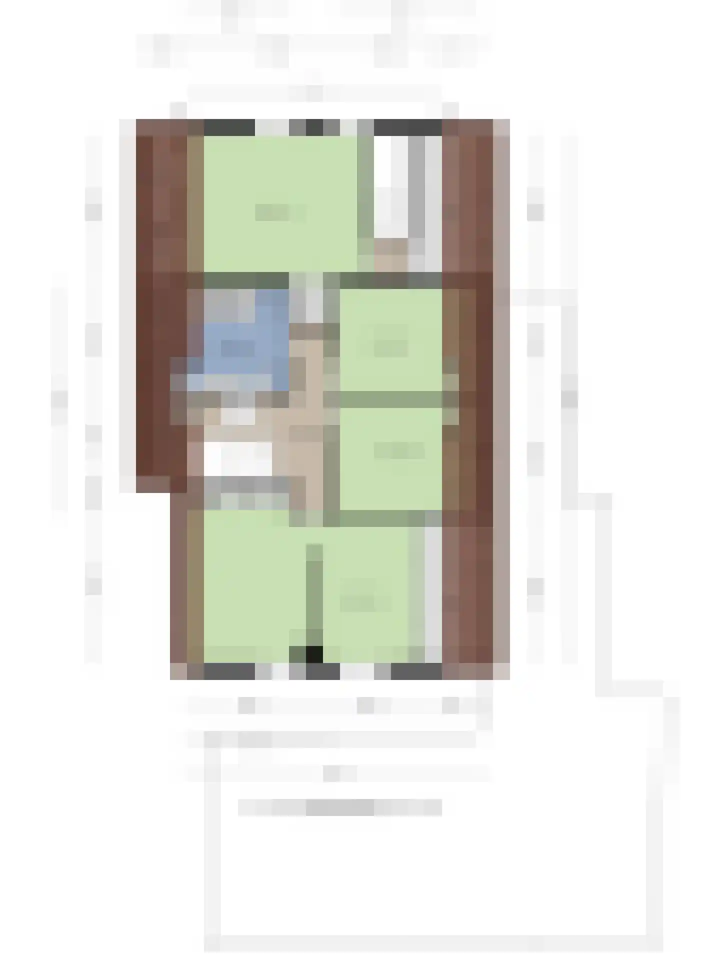 Veldstraat 38 Geffen thumbnail 66