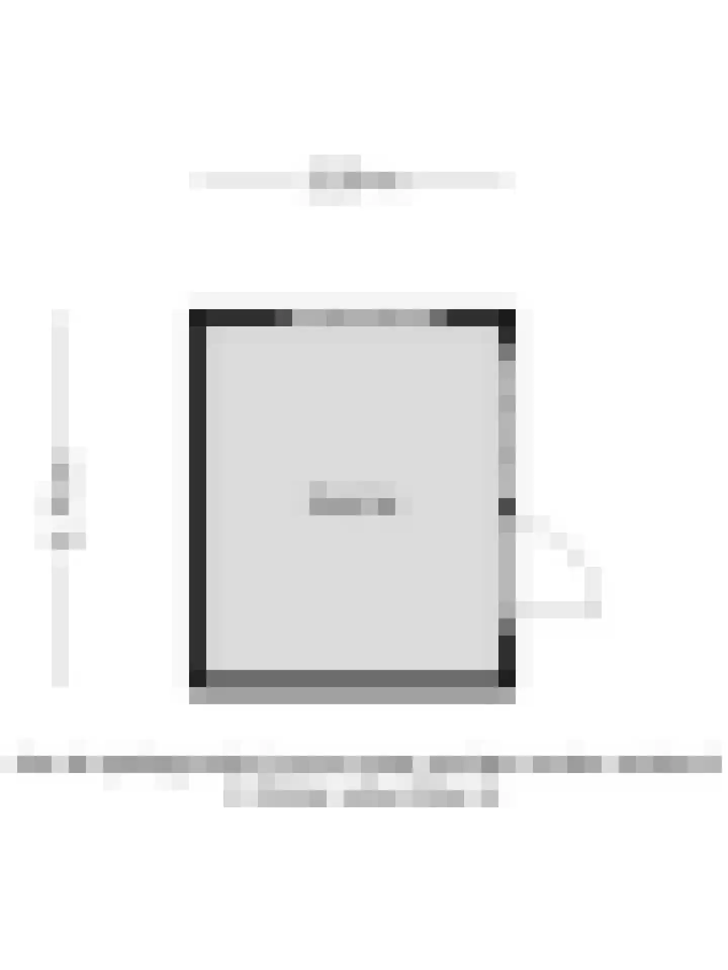 Veldstraat 38 Geffen thumbnail 67