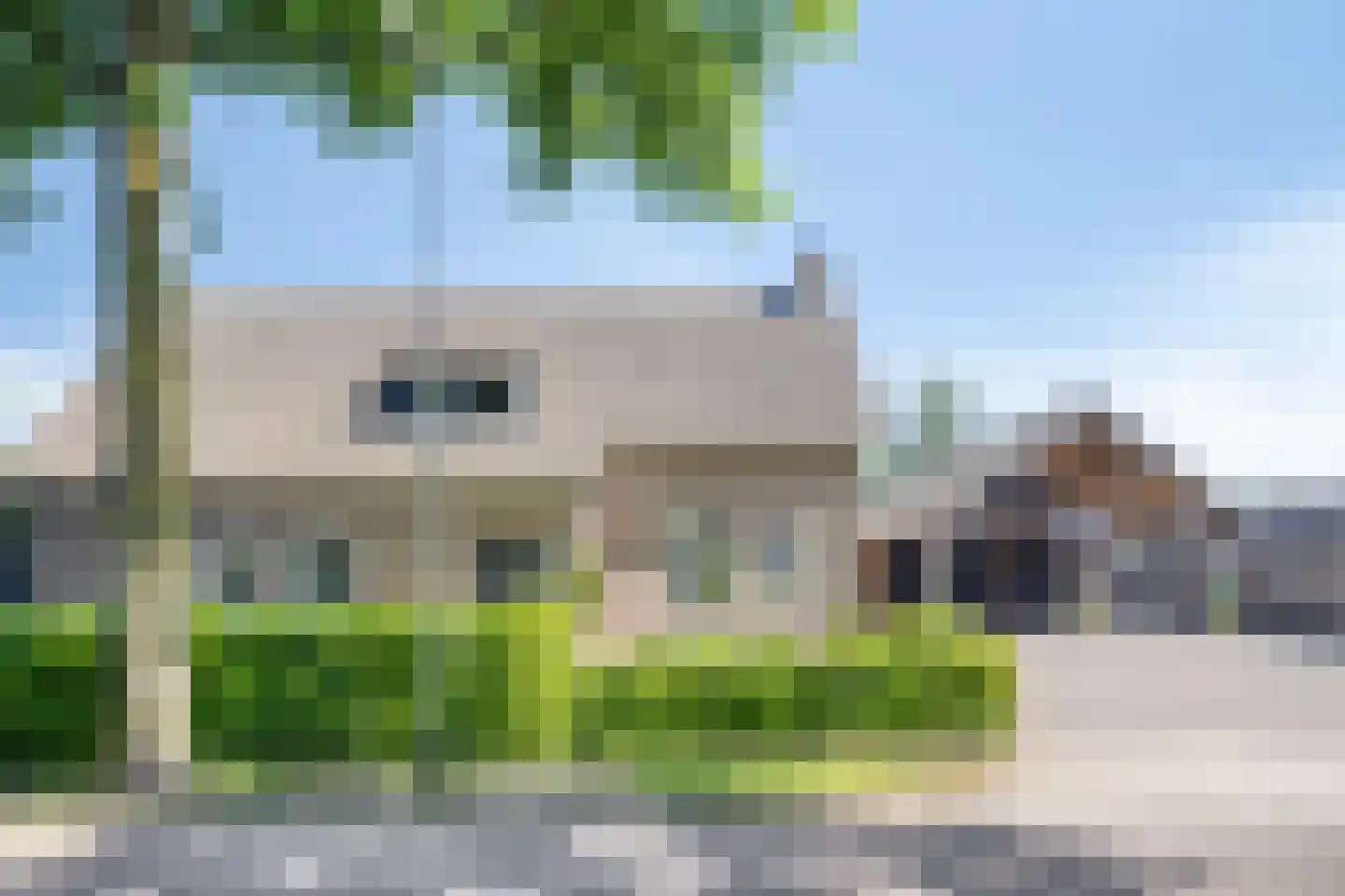 Veldstraat 38 Geffen thumbnail 7