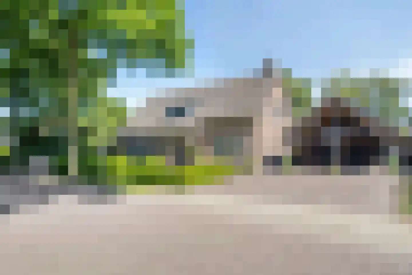Veldstraat 38 Geffen thumbnail 8