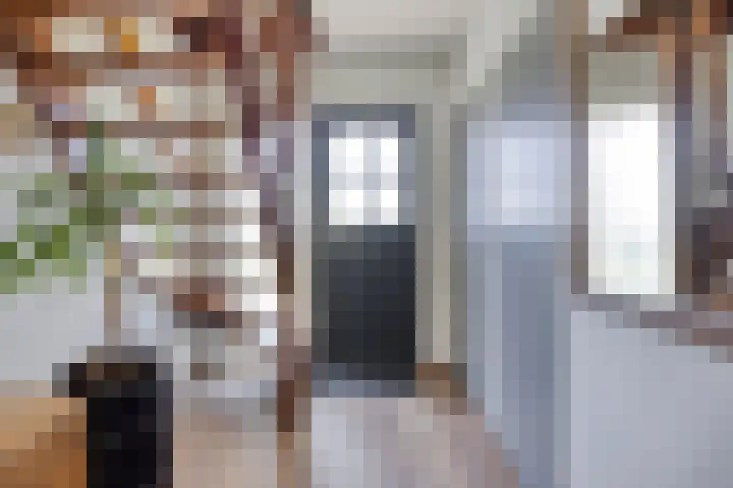 Veldstraat 38 Geffen thumbnail 9