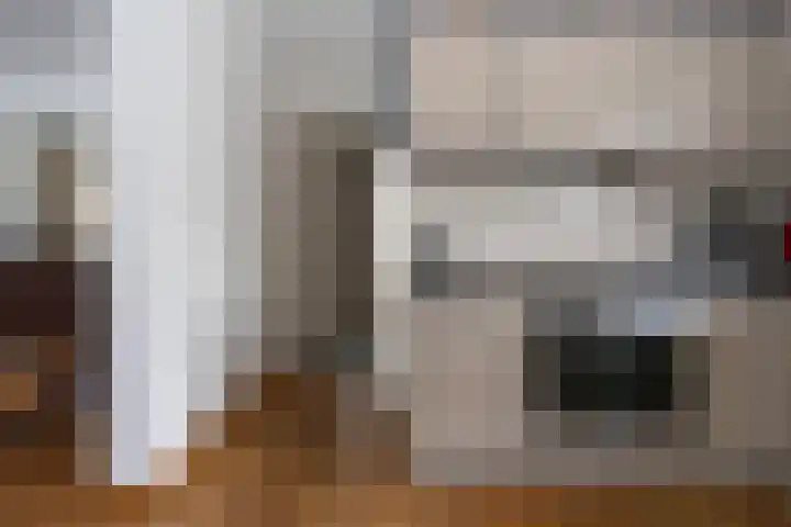 Veldstraat 39 Stramproy thumbnail 11