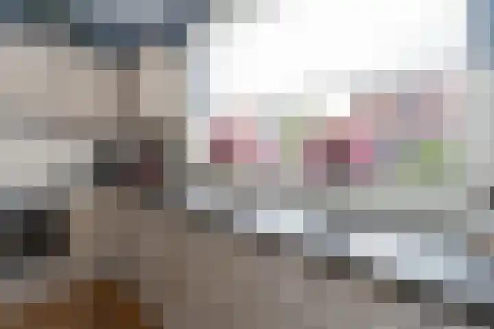Veldstraat 39 Stramproy thumbnail 12