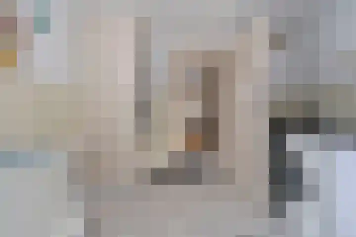 Veldstraat 39 Stramproy thumbnail 14