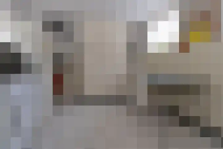 Veldstraat 39 Stramproy thumbnail 15