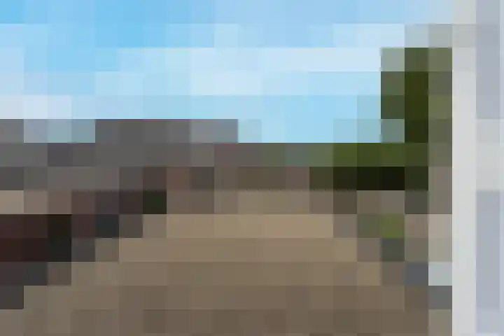 Veldstraat 39 Stramproy thumbnail 18