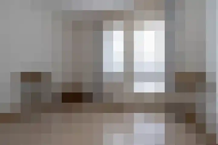 Veldstraat 39 Stramproy thumbnail 20