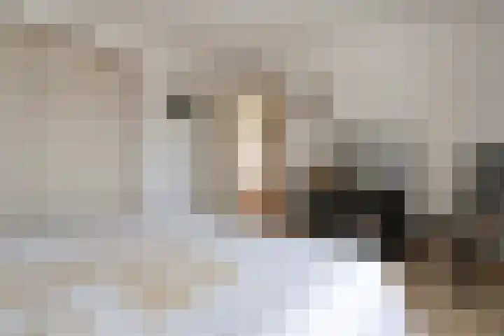 Veldstraat 39 Stramproy thumbnail 21
