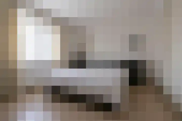 Veldstraat 39 Stramproy thumbnail 22