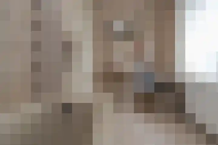Veldstraat 39 Stramproy thumbnail 25