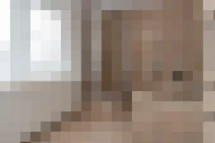 Veldstraat 39 Stramproy thumbnail 26