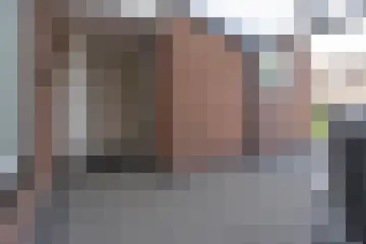 Veldstraat 39 Stramproy thumbnail 27