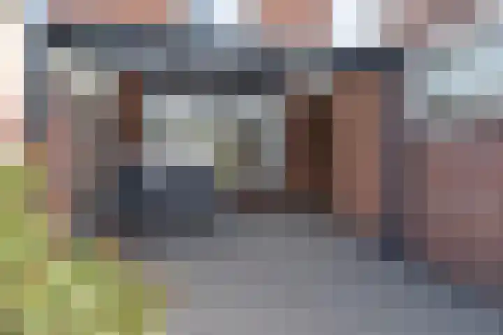 Veldstraat 39 Stramproy thumbnail 29