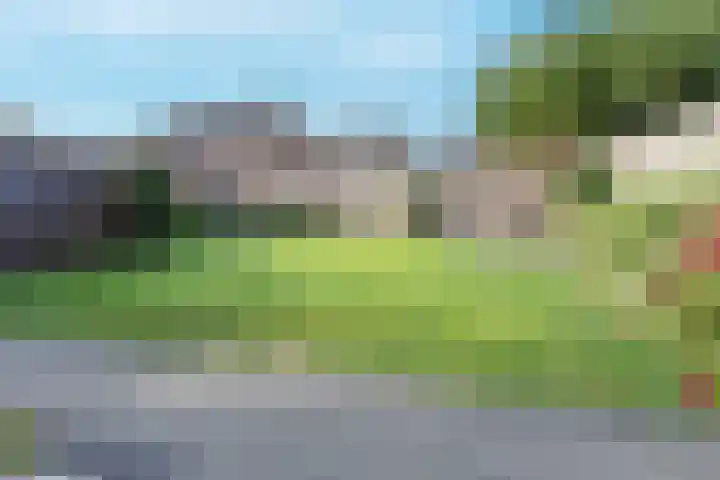 Veldstraat 39 Stramproy thumbnail 33