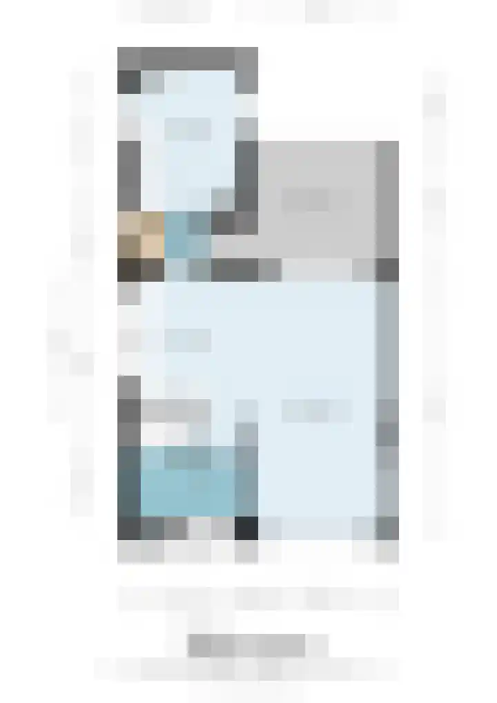 Veldstraat 39 Stramproy thumbnail 35