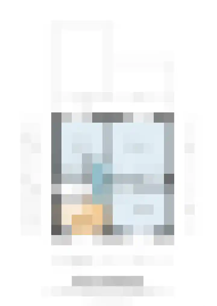 Veldstraat 39 Stramproy thumbnail 36