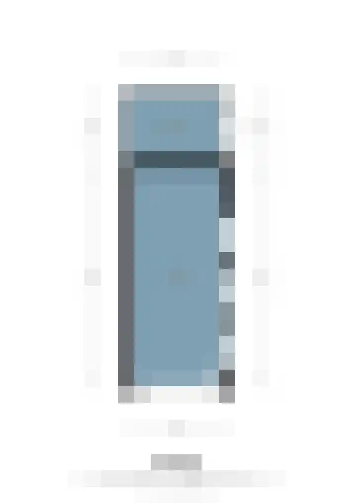 Veldstraat 39 Stramproy thumbnail 37