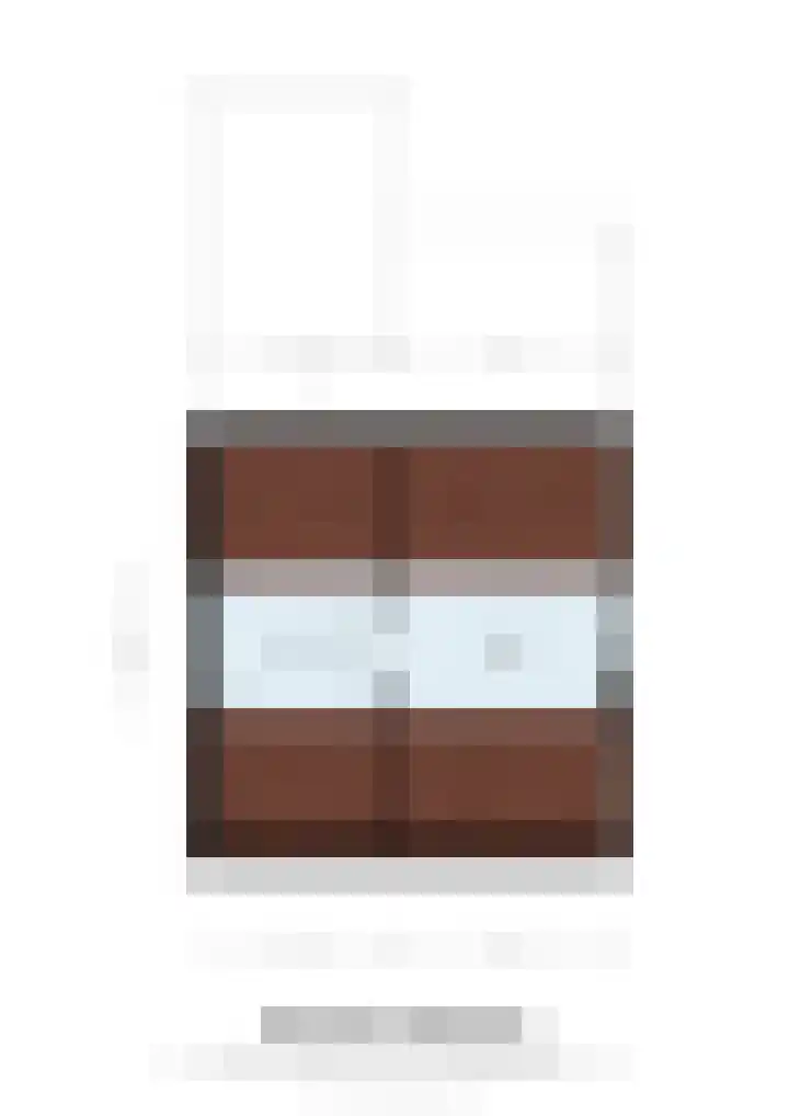 Veldstraat 39 Stramproy thumbnail 38