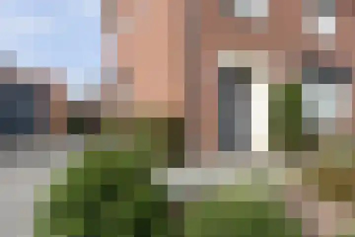 Veldstraat 39 Stramproy thumbnail 4