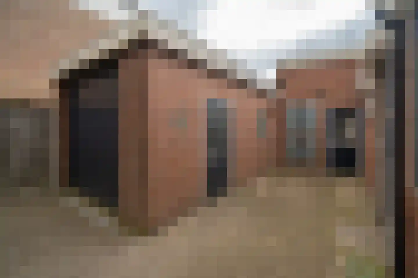 Veldstraat 4 A Enschede thumbnail 10